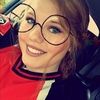 shelbyanders562